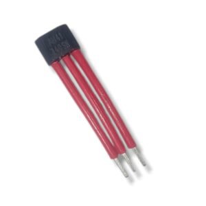 Electric Scooter AH41 Hall Sensor 3 Pc
