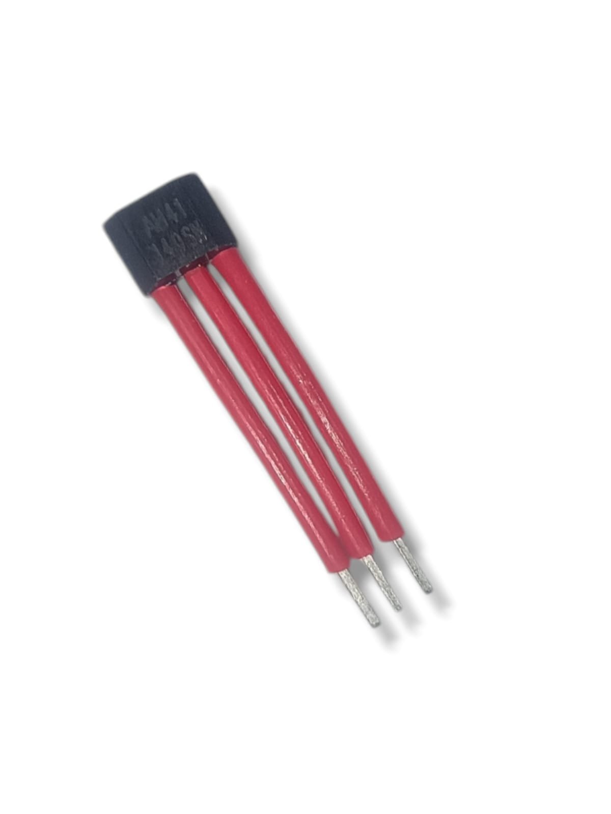 Electric Scooter AH41 Hall Sensor 3 Pc - Automaxx India