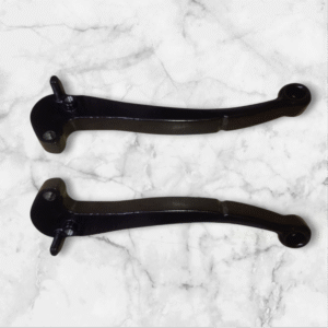 Ola Electric Scooter Drum Brake Lever Replacement Set