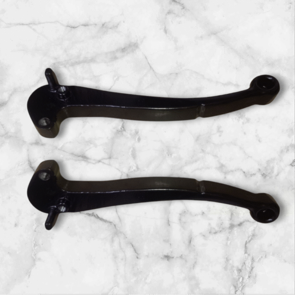 Ola Electric Scooter Drum Brake Lever Replacement Set