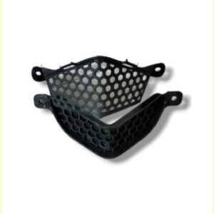 Electric Scooter Body Parts Decoration Automaxx SL One Ty2