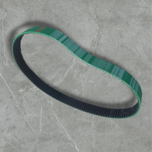 OLA Electric Scooter Gen 2 Belt 21110728M30 Green PU
