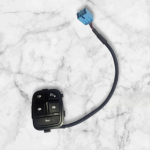 Ola Electric Scooter Handlebar Switch Left TY3 S1 Air