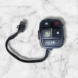 Ola Electric Scooter Handlebar Switch Right TY3 S1 Air