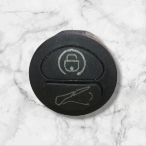 Ather 450X Electric Scooter Handle bar Switches Ty1