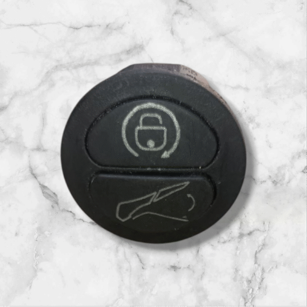 Ather 450X Electric Scooter Handle bar Switches Ty1