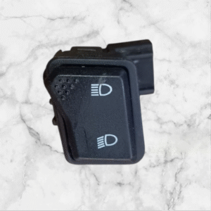 Ather 450X Electric Scooter Handle bar Switches Ty2