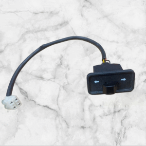 Ather 450X Electric Scooter Handlebar Switches Ty3