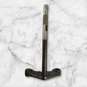 Electric Scooter Handle T Without Fork Okinawa Praise 2