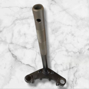Electric Scooter Handle T without Fork Okinawa Praise