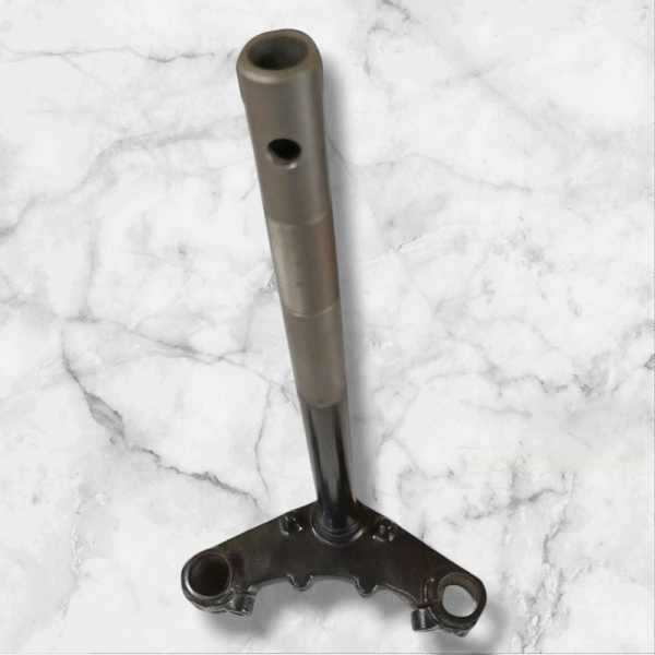 Electric Scooter Handle T without Fork Okinawa Praise
