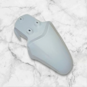 Ampere Magnus Electric Scooter Body Parts Front Mudguard Ty1 1