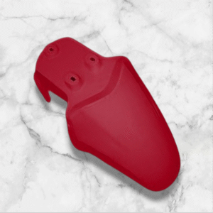 Ampere Magnus Electric Scooter Body Parts Front Mudguard Ty1 3