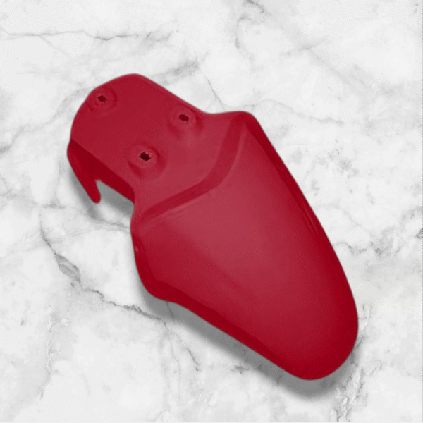 Ampere Magnus Electric Scooter Body Parts Front Mudguard Ty1 3