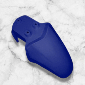 Ampere Magnus Electric Scooter Body Parts Front Mudguard TY1