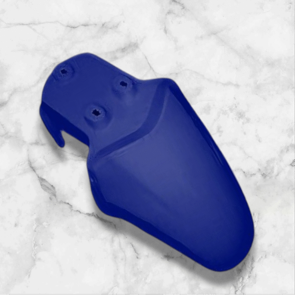Ampere Magnus Electric Scooter Body Parts Front Mudguard TY1