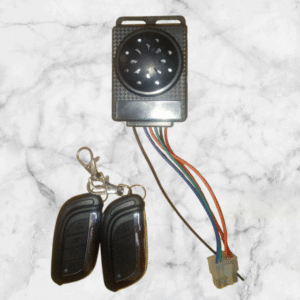 Electric Scooter Remote Kit  for Votol Smart Controller