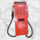 Electric Scooter Lead Gel Battery Testing Device