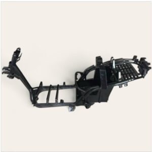 Automaxx SL One Electric Scooter Chassis