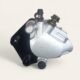 Electric Scooter Front Brake Disc Caliper TY Pure EV Compatible