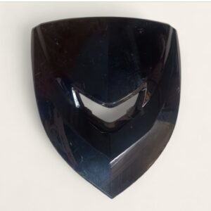 Praise Pro Okinawa Electric Scooter Panel Cover