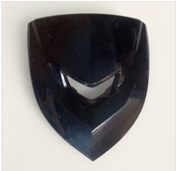 Praise Pro Okinawa Electric Scooter Panel Cover