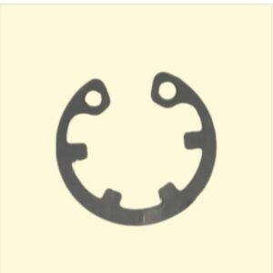 Ather Electric Scooter Compatible Brake Master Cylinder Caliper Repair Kit 3