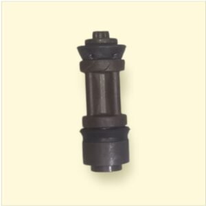 Ather Electric Scooter Compatible Brake Master Cylinder Caliper Repair Kit