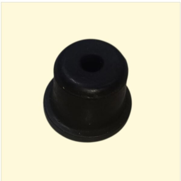 Ather Electric Scooter Compatible Brake Master Cylinder Caliper Repair Kit 4