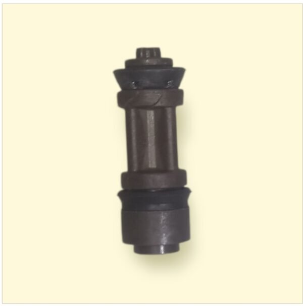 Ather Electric Scooter Compatible Brake Master Cylinder Caliper Repair Kit