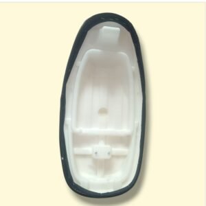 Electric Scooter Seat Compatible TY Pure EV