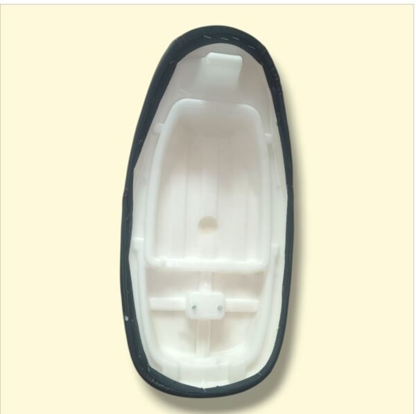 Electric Scooter Seat Compatible TY Pure EV