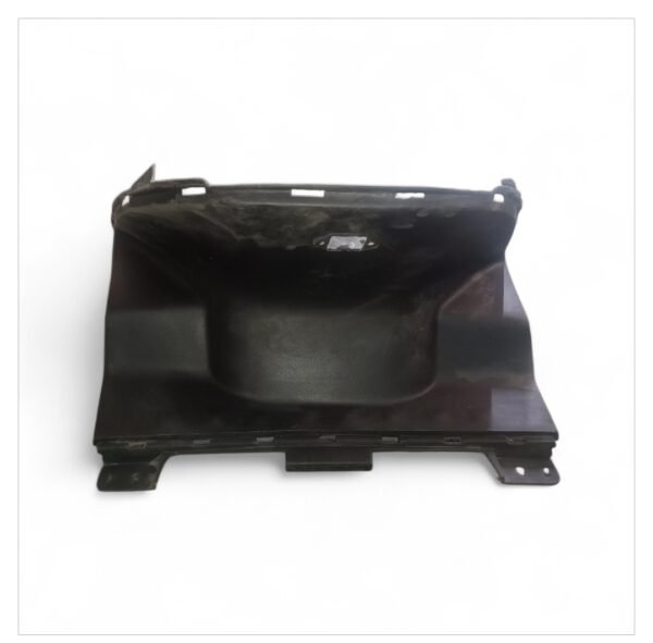 Electric Scooter Body Parts Charging Socket Cover for Automaxx V4