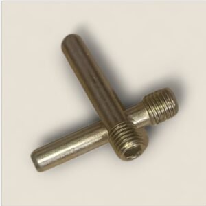 Electric Scooter Brake Caliper Double Piston Rubber Kit Ty Universal 5