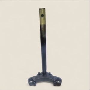 Electric Scooter Handle T without Fork Okinawa Praise