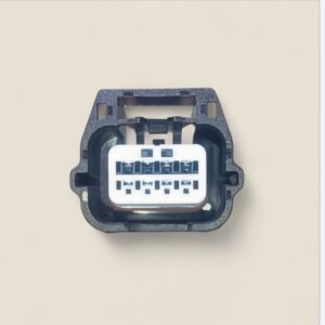 Electric Scooter LV Cable Replacement Compatible for Ola