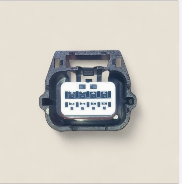 Electric Scooter LV Cable Replacement Compatible for Ola