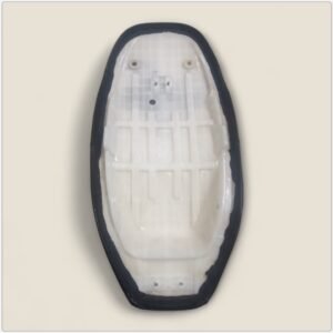 Electric Scooter Seat Ty Etrance 1