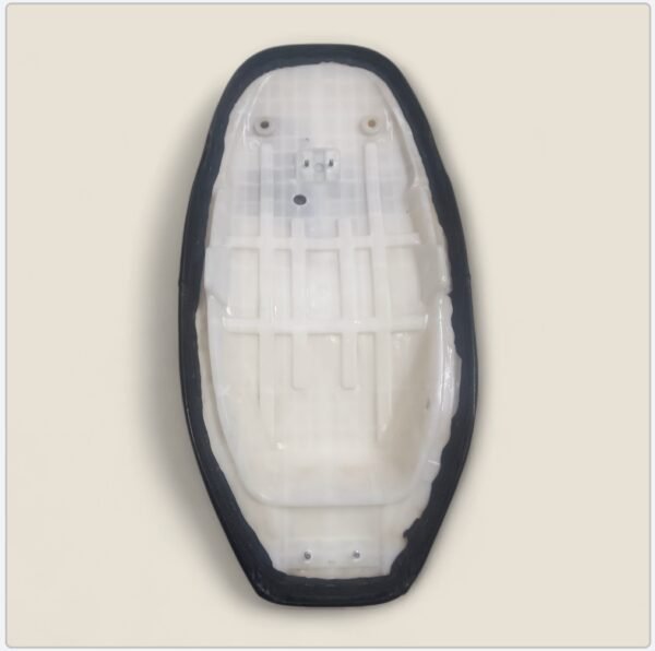 Electric Scooter Seat Ty Etrance 1
