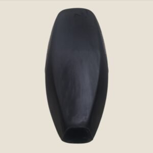 Electric Scooter Seat Ty Etrance 2