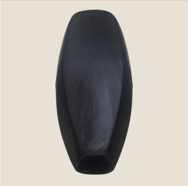 Electric Scooter Seat Ty Etrance 2