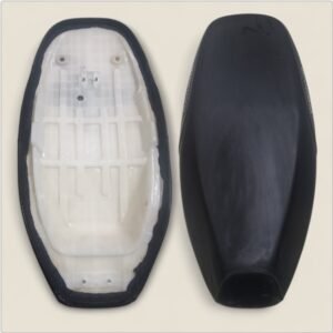 Electric Scooter Seat TY Etrance