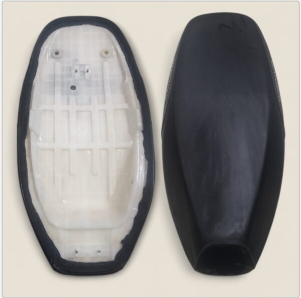 Electric Scooter Seat TY Etrance