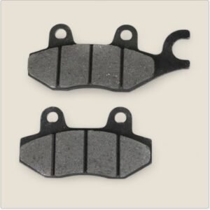 Okinawa Electric Scooter Disc Pads New Model