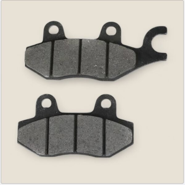 Okinawa Electric Scooter Disc Pads New Model