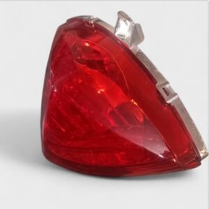 Praise Pro Okinawa Electric Scooter Tail Light Assembly
