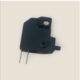 Electric Scooter Brake Sensor Switch L Disc Type Compatible for Ola S1