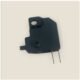 Electric Scooter Brake Sensor Switch  Set  Disc Type  Compatible for Ola S1