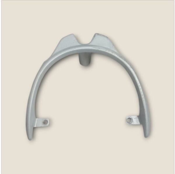 Electric Scooter Grab Rail Seat Handle Compatible Automaxx RL One