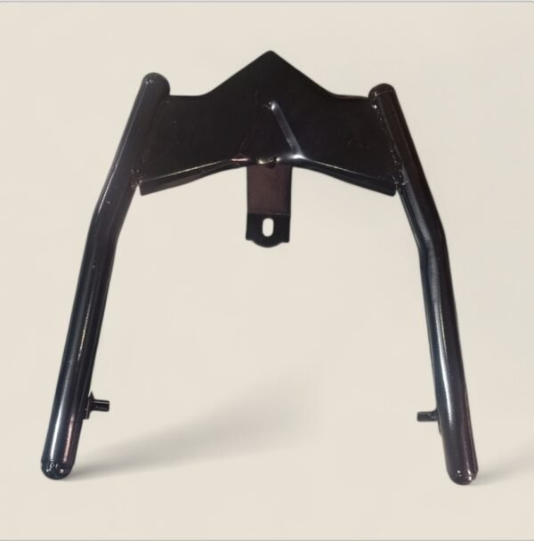 Electric Scooter Grab Rail Seat Handle Universal Metal TY2